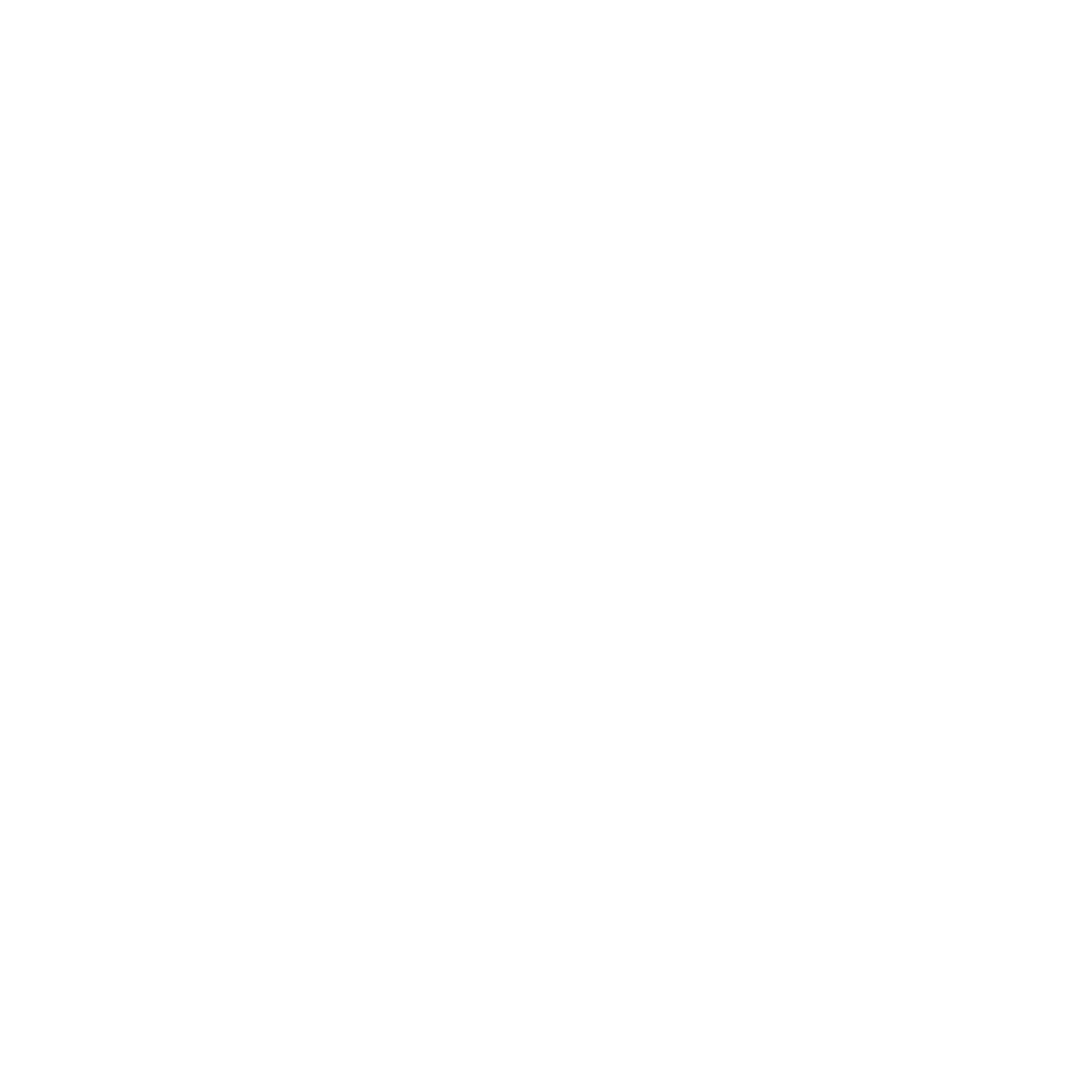 blockchainunnlogo